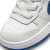 Court Borough Mid 2 sneakers