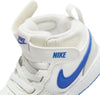 Court Borough Mid 2 sneakers