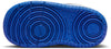 Court Borough Mid 2 sneakers