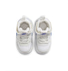 Court Borough Mid 2 sneakers