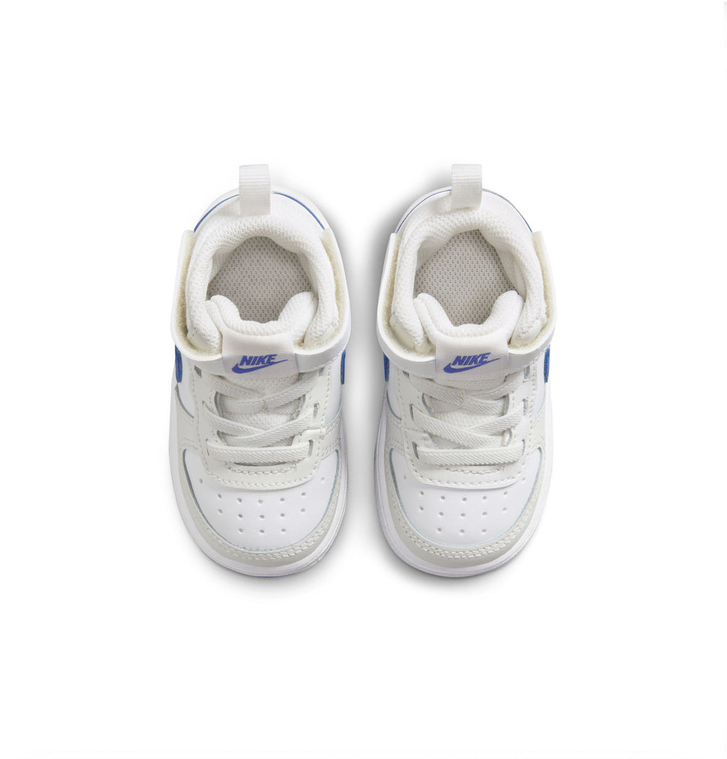 Court Borough Mid 2 sneakers