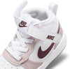 Court Borough Mid 2 sneakers