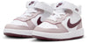 Court Borough Mid 2 sneakers