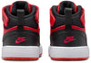 Court Borough Mid 2 sneakers