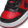 Court Borough Mid 2 sneakers