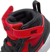 Court Borough Mid 2 sneakers