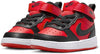Court Borough Mid 2 sneakers