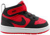 Court Borough Mid 2 sneakers
