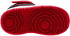 Court Borough Mid 2 sneakers