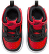 Court Borough Mid 2 sneakers