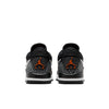 Air Jordan Legacy 312 Low-sneakers