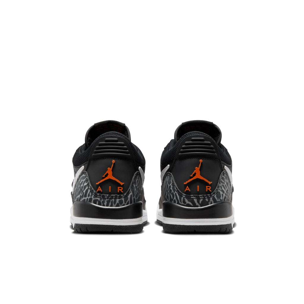 Air Jordan Legacy 312 Low-sneakers