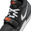 Air Jordan Legacy 312 Low-sneakers