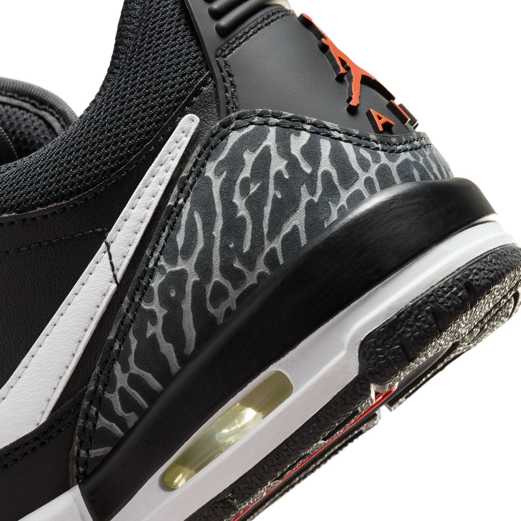Air Jordan Legacy 312 Low-sneakers