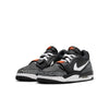 Air Jordan Legacy 312 Low-sneakers