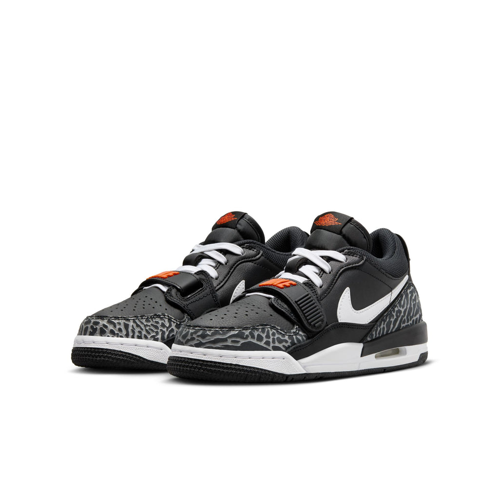 Air Jordan Legacy 312 Low-sneakers
