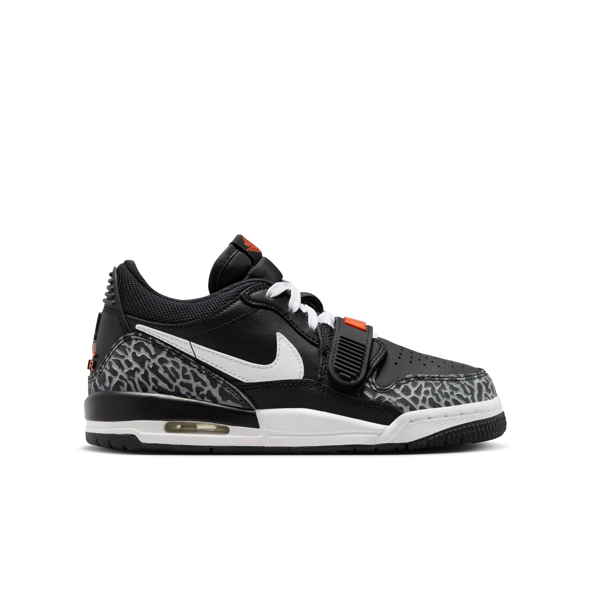 Air Jordan Legacy 312 Low-sneakers