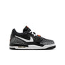 Air Jordan Legacy 312 Low-sneakers