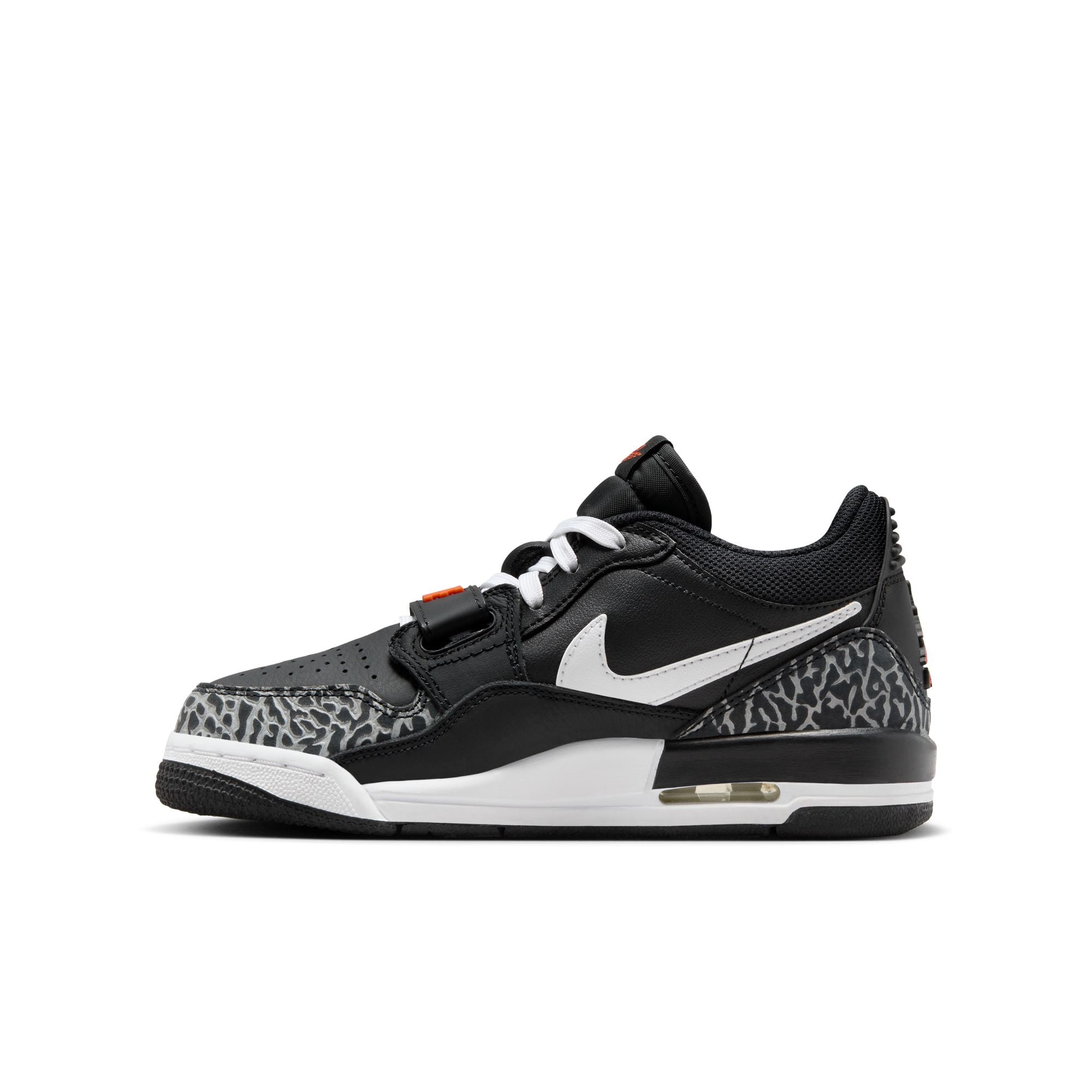 Air Jordan Legacy 312 Low-sneakers
