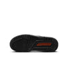 Air Jordan Legacy 312 Low-sneakers