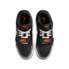 Air Jordan Legacy 312 Low-sneakers