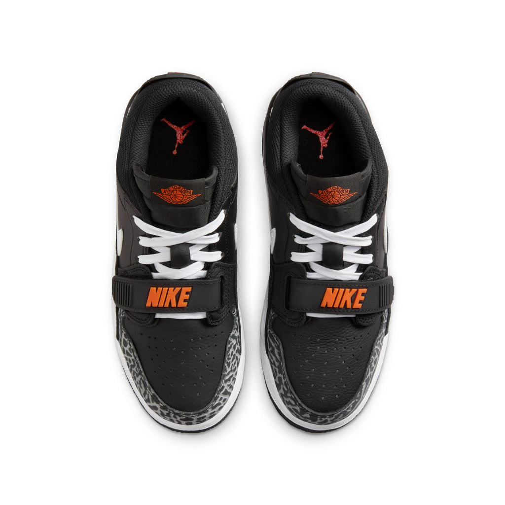 Air Jordan Legacy 312 Low-sneakers