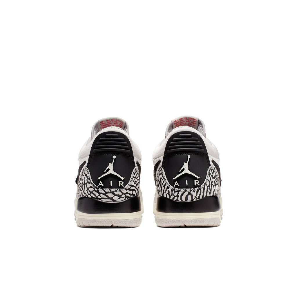Air Jordan Legacy 312 Low-sneakers
