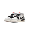 Air Jordan Legacy 312 Low-sneakers