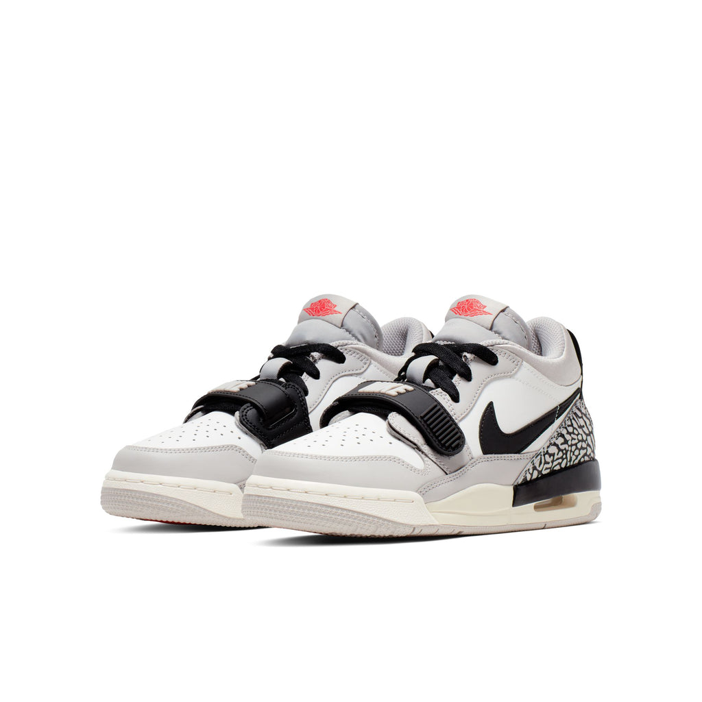Air Jordan Legacy 312 Low-sneakers