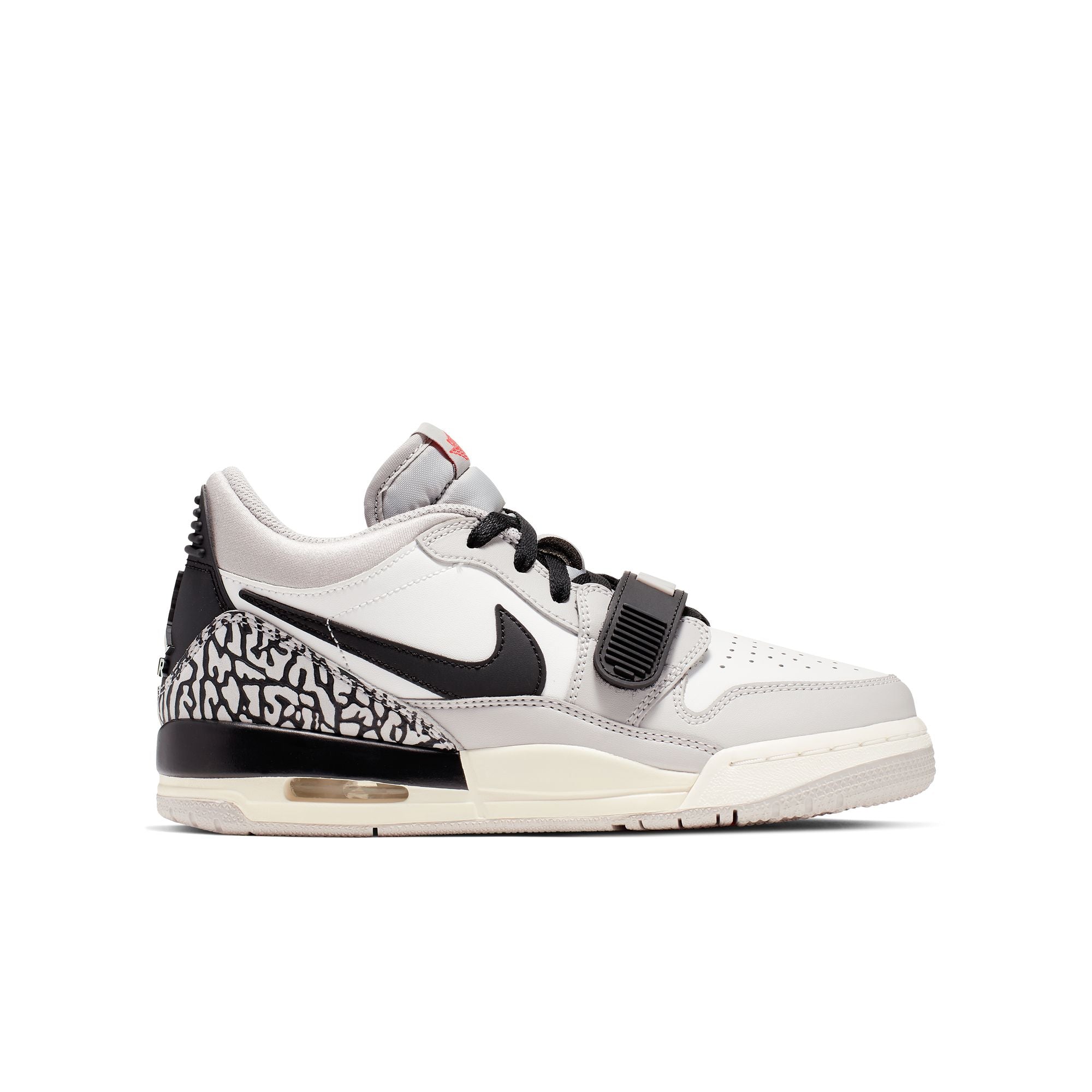 Air Jordan Legacy 312 Low-sneakers