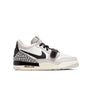 Air Jordan Legacy 312 Low-sneakers