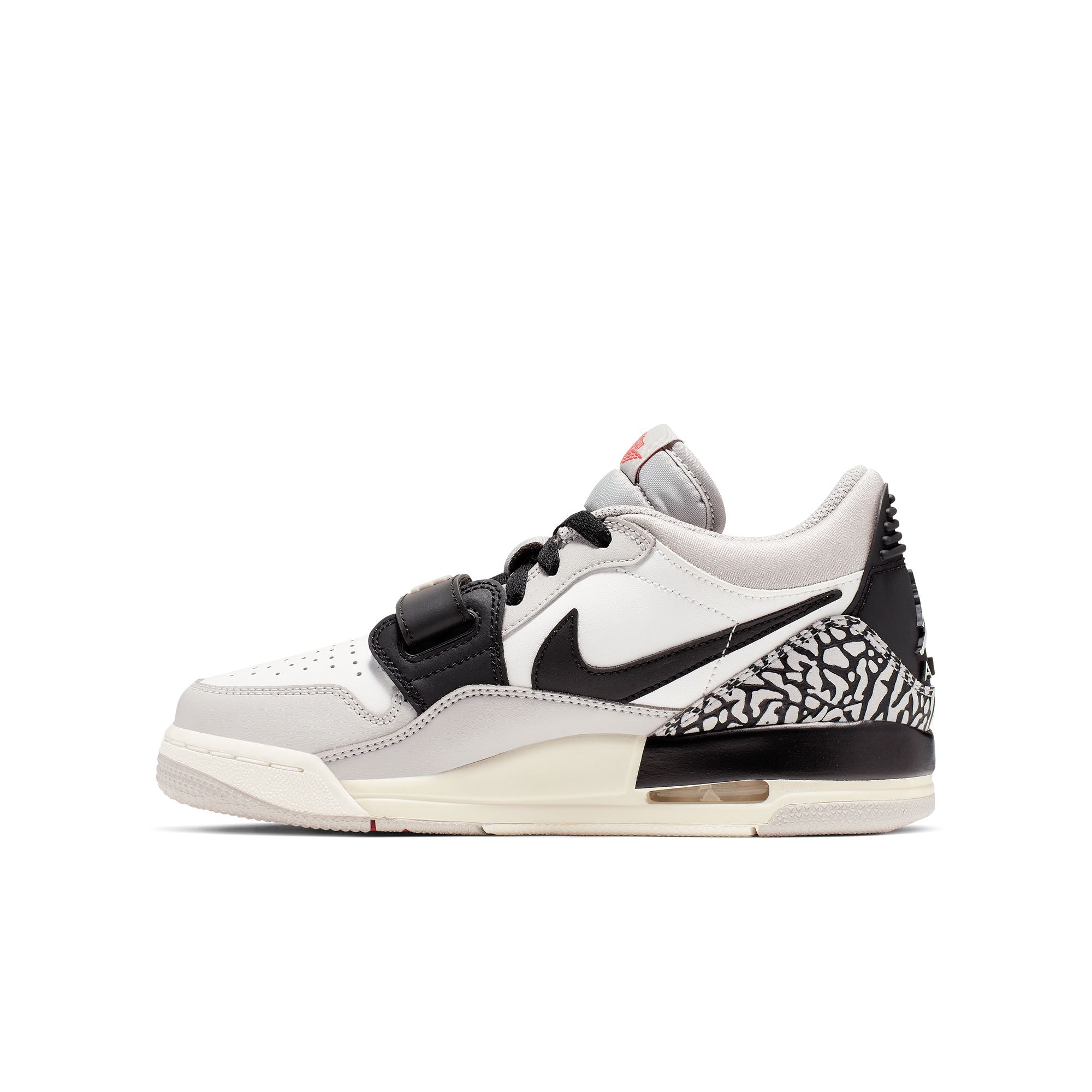 Air Jordan Legacy 312 Low-sneakers