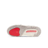 Air Jordan Legacy 312 Low-sneakers