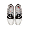 Air Jordan Legacy 312 Low-sneakers