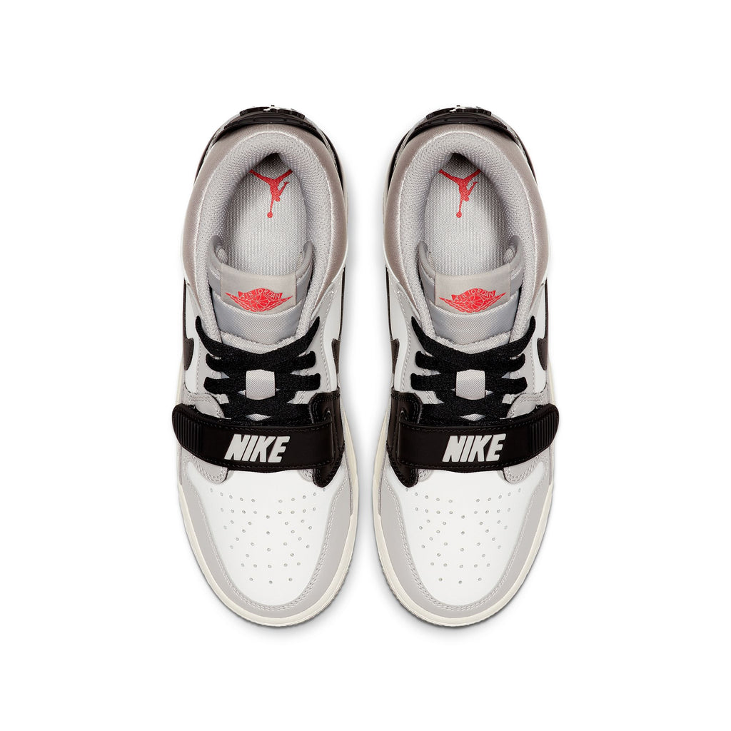 Air Jordan Legacy 312 Low-sneakers