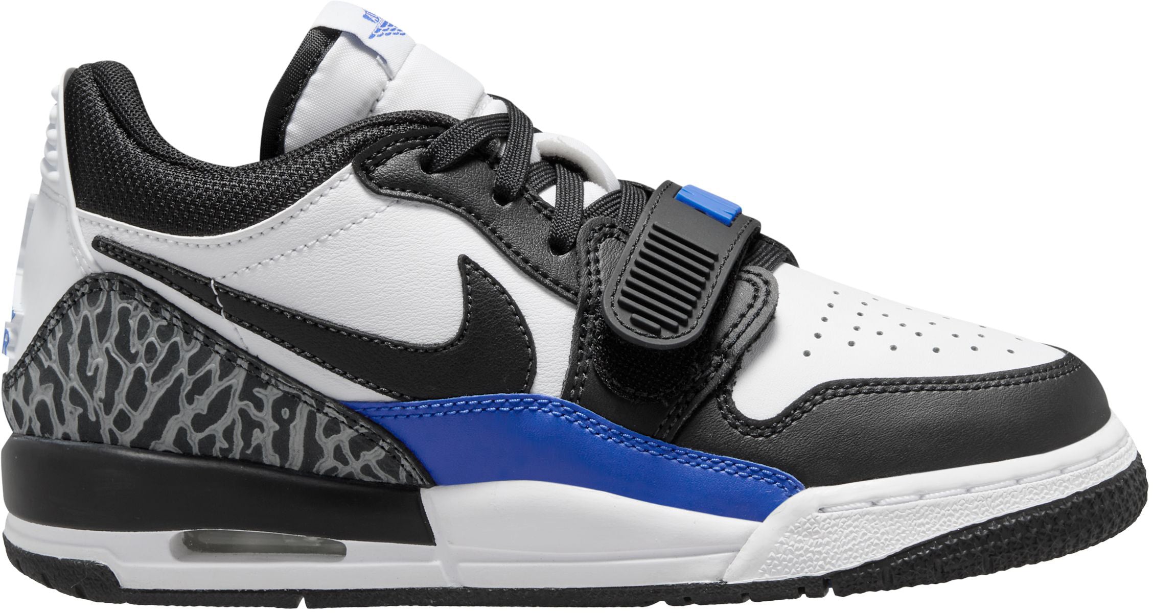 Air Jordan Legacy 312 Low-sneakers