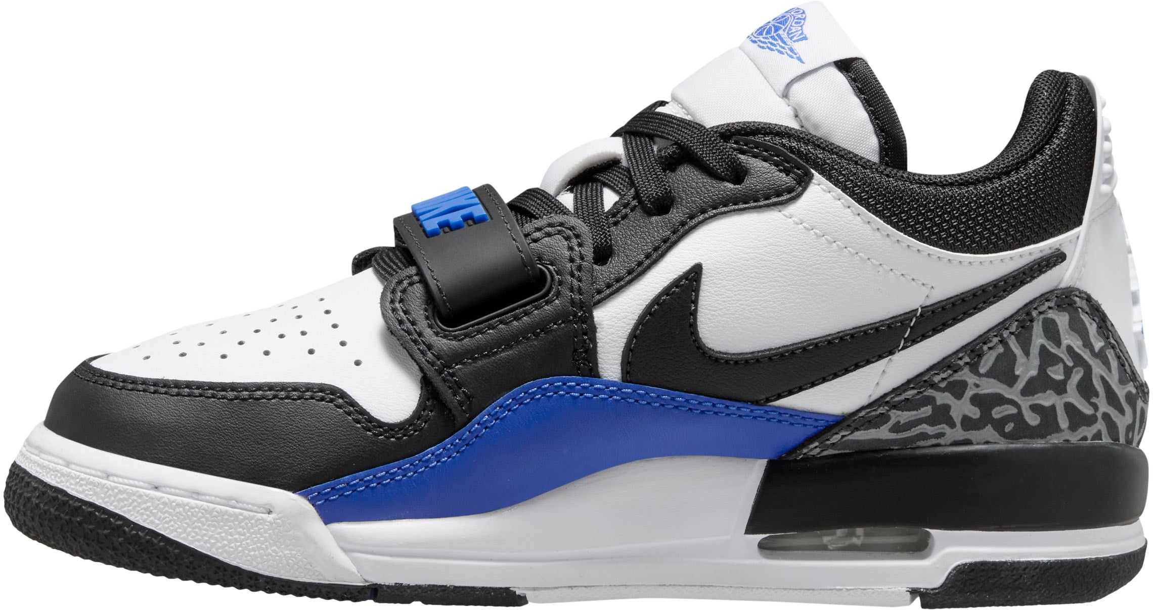 Air Jordan Legacy 312 Low-sneakers