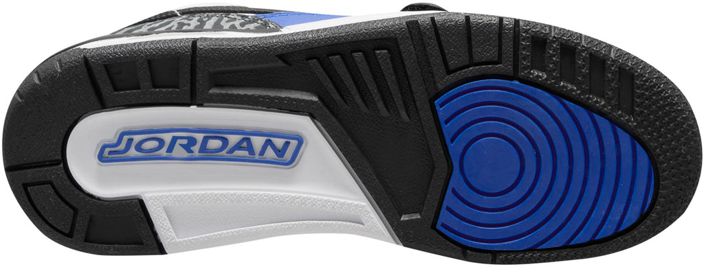 Air Jordan Legacy 312 Low-sneakers
