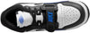 Air Jordan Legacy 312 Low-sneakers