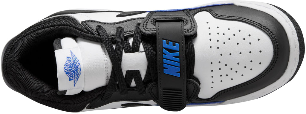 Air Jordan Legacy 312 Low-sneakers