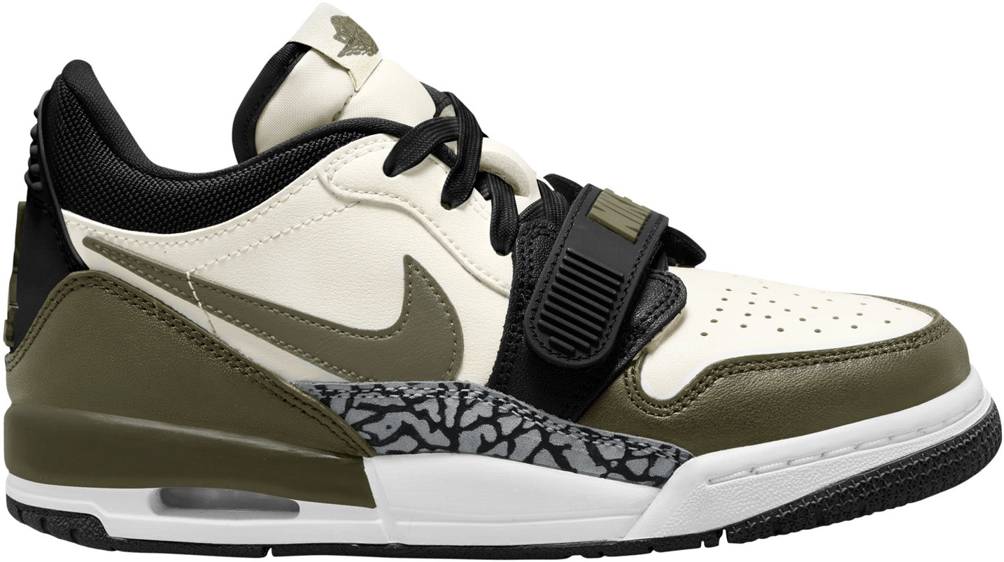 Air Jordan Legacy 312 Low-sneakers