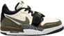 Air Jordan Legacy 312 Low-sneakers