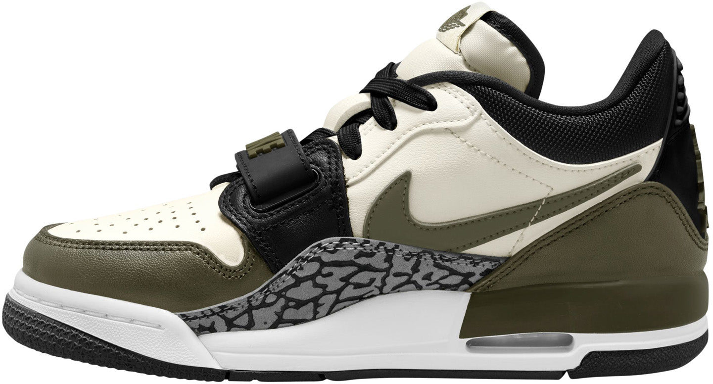 Air Jordan Legacy 312 Low-sneakers