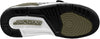 Air Jordan Legacy 312 Low-sneakers