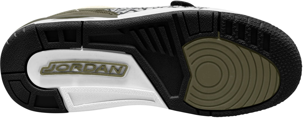 Air Jordan Legacy 312 Low-sneakers