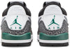 Air Jordan Legacy 312 Low-sneakers