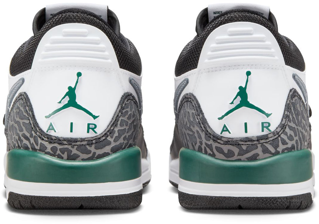 Air Jordan Legacy 312 Low-sneakers