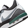 Air Jordan Legacy 312 Low-sneakers