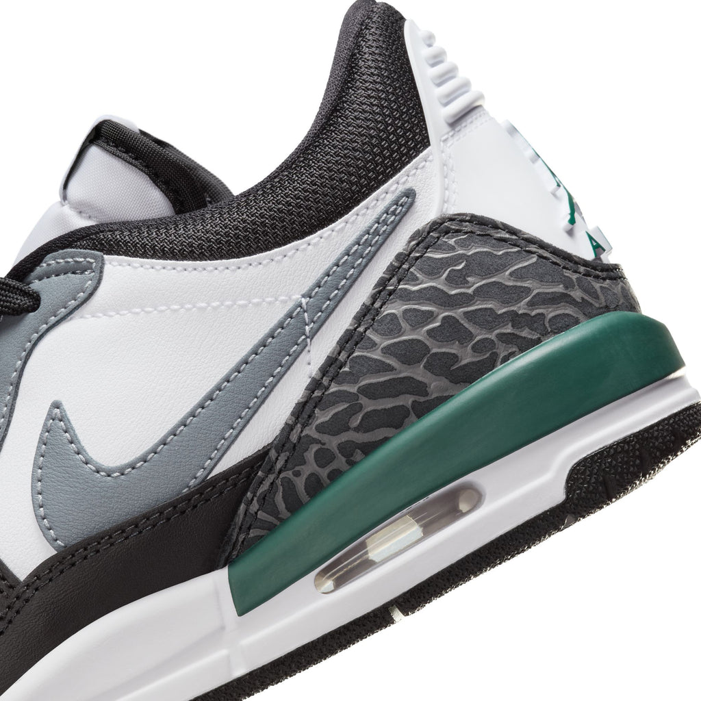 Air Jordan Legacy 312 Low-sneakers