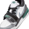 Air Jordan Legacy 312 Low-sneakers